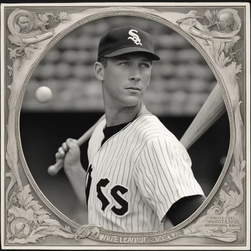 Dan Wright (baseball)