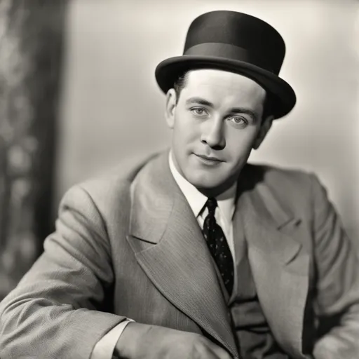 Dan Young