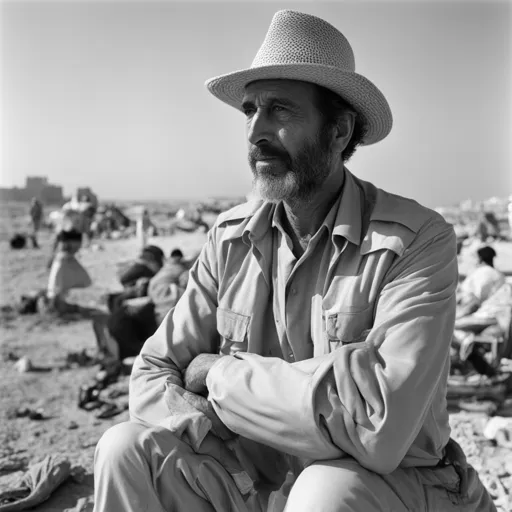 Dan Zakhem