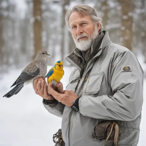 Dan Zetterström