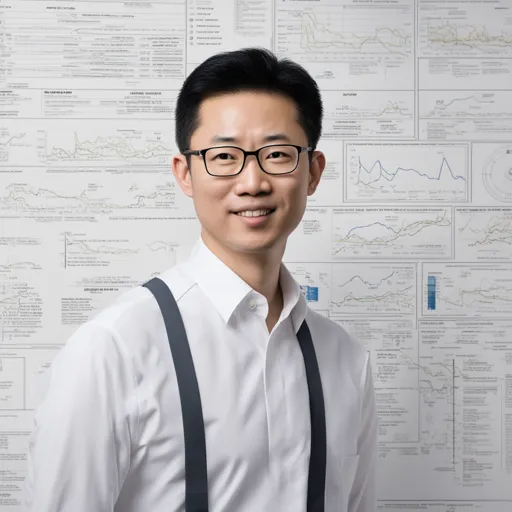 Dan Zhang (academic)