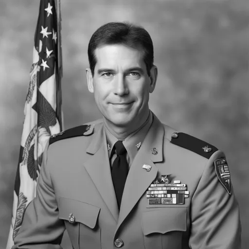 Dan Zimmerman (politician)