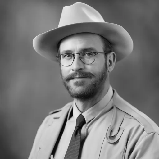 Dan Zwonitzer