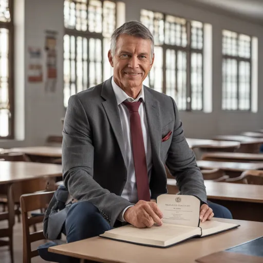 Dan du Plessis