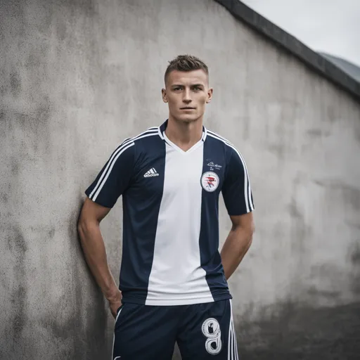 Dan í Soylu