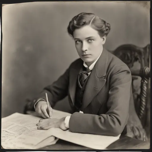 Dana A. Dorsey
