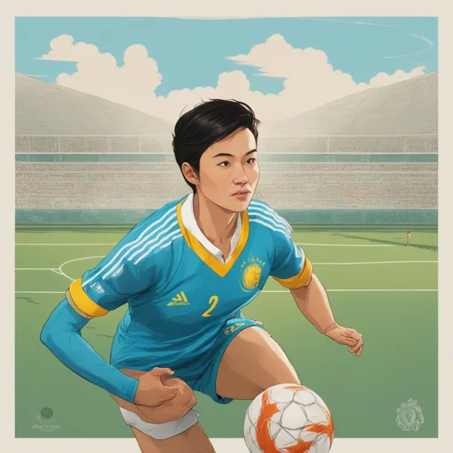 Dana Abilda