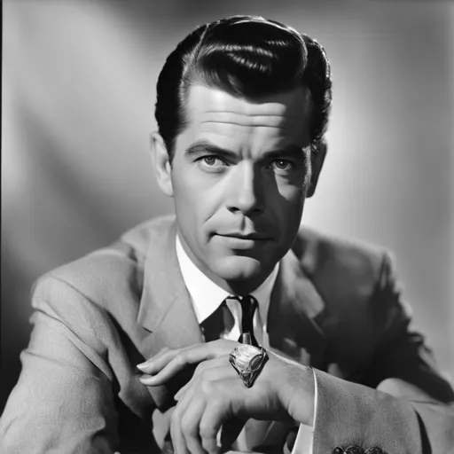 Dana Andrews (musician)