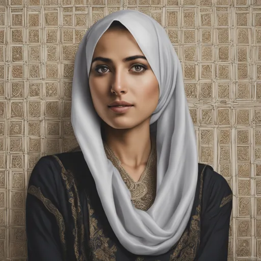 Dana Awartani
