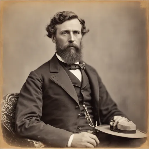 Dana B. Chase