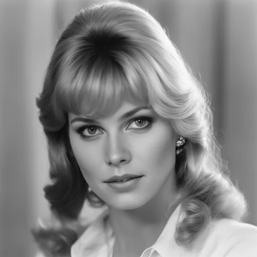 Dana Bradley