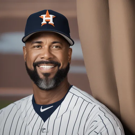 Dana Brown (baseball)