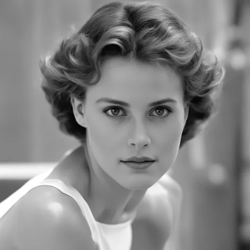 Dana Brýdlová