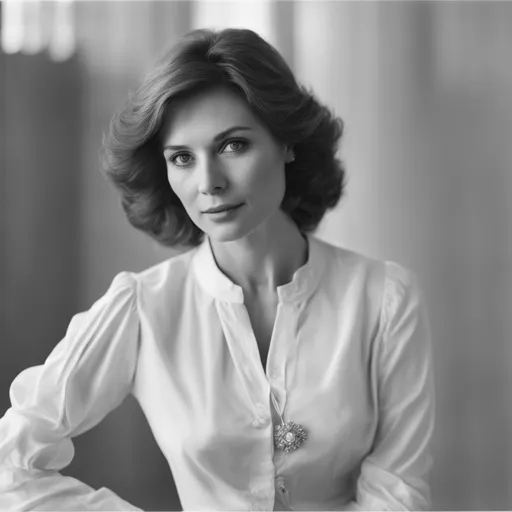 Dana Bérová