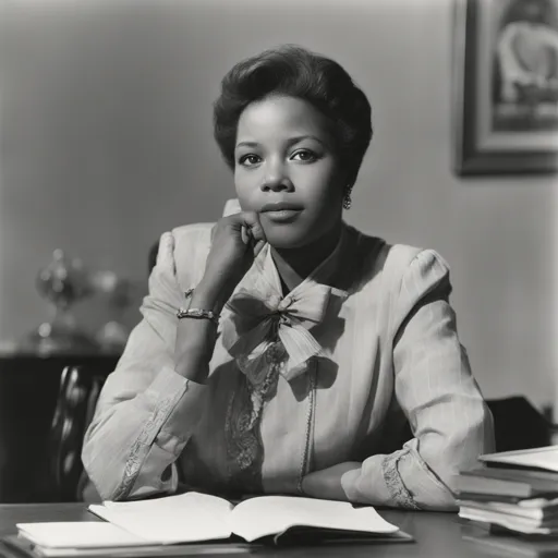 Dana Childs