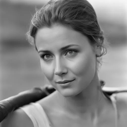 Dana Chmelařová