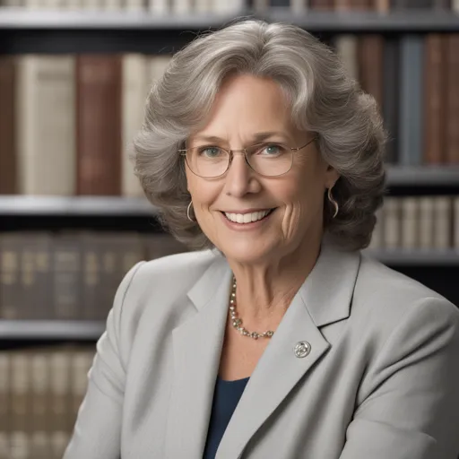 Dana D. Nelson