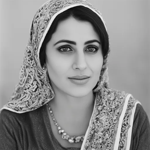 Dana Dajani