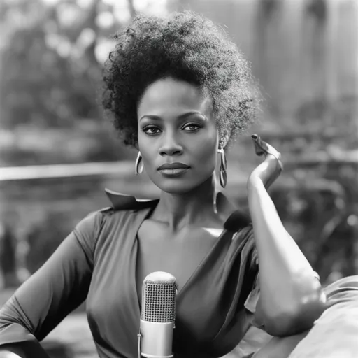 Dana Dawson