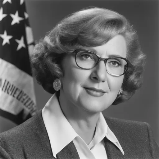 Dana Deshler