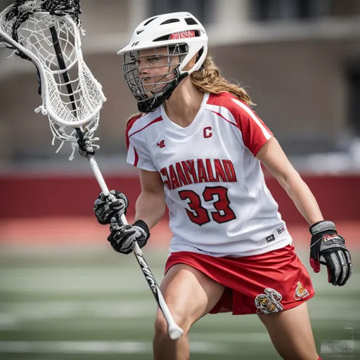 Dana Dobbie