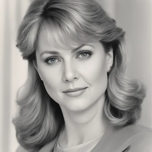 Dana Dodd