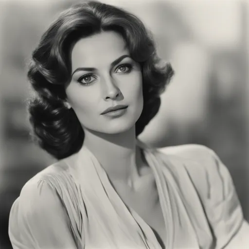 Dana Dogaru