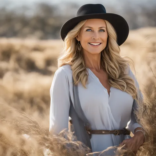 Dana Dormann