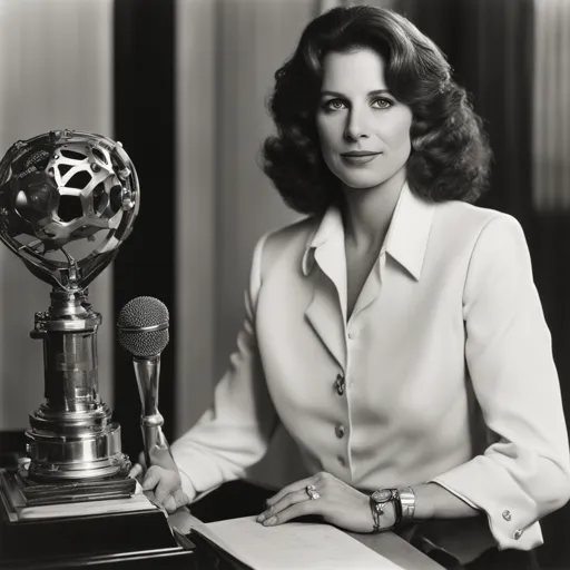 Dana E. Glauberman
