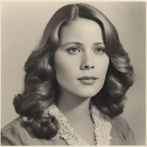 Dana Ewell