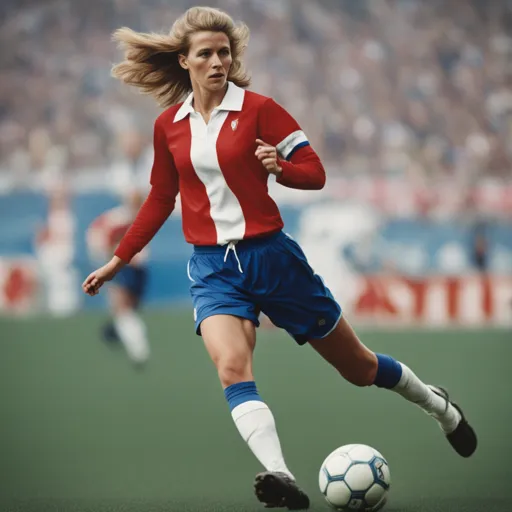 Dana Fecková