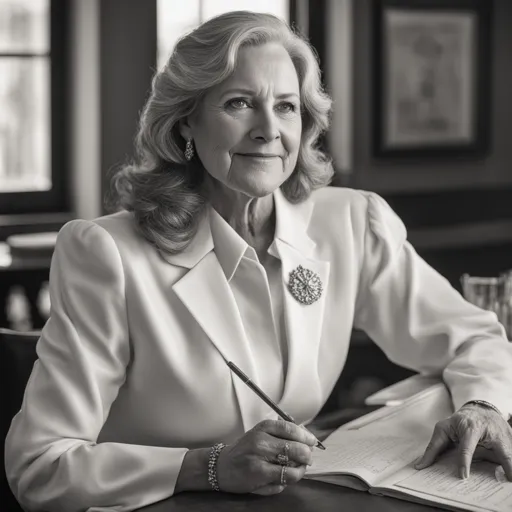 Dana G. Hoyt