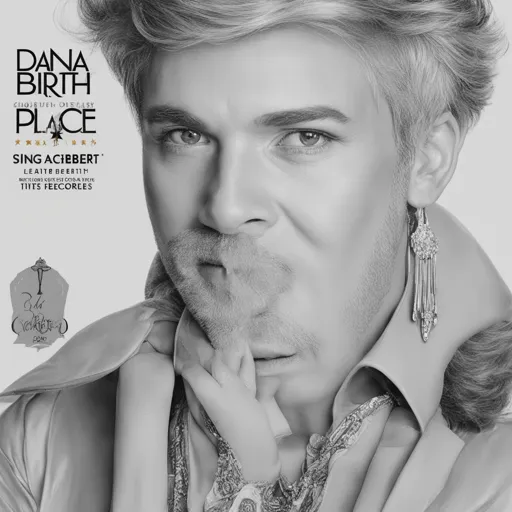 Dana Gilbert