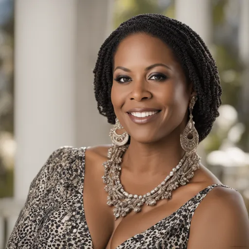 Dana Harrison