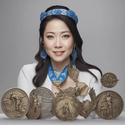 Dana Hee