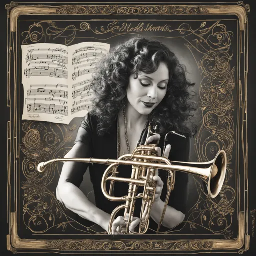 Dana Heitman
