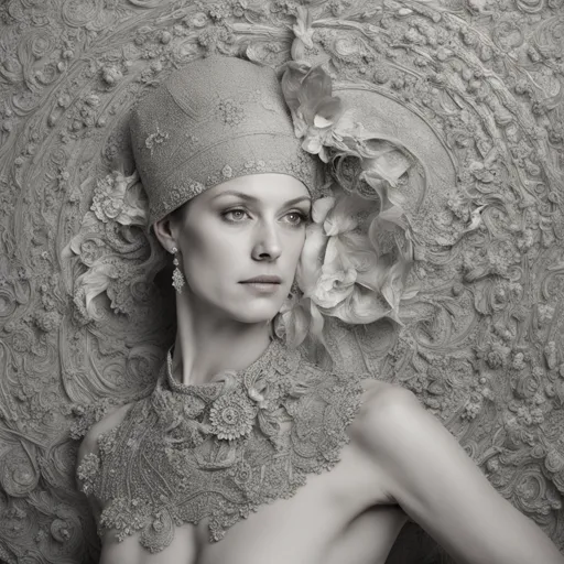 Dana Hoey