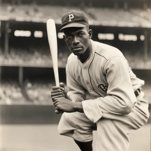 Dana Holt
