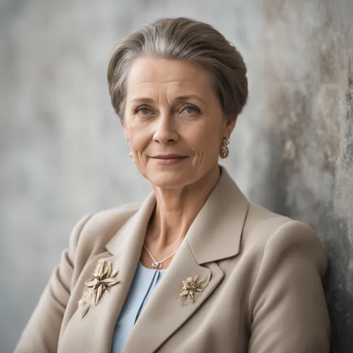 Dana Jurásková