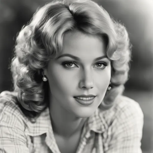 Dana Kimmell