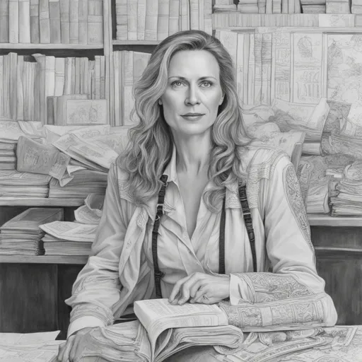 Dana King