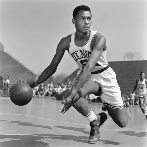 Dana Kirk (basketball)
