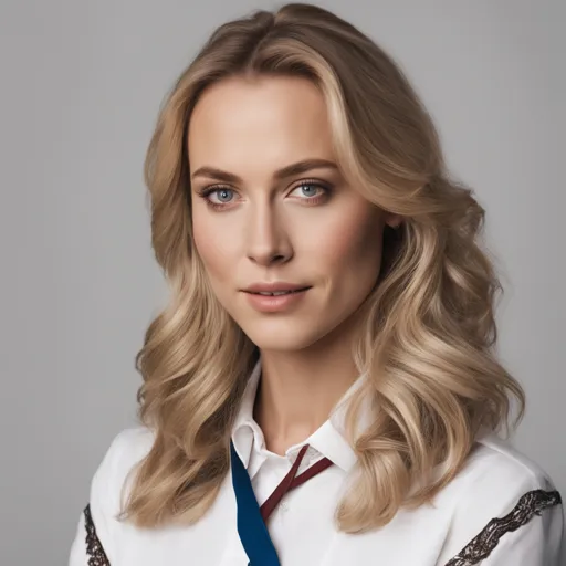 Dana Kolidzeja