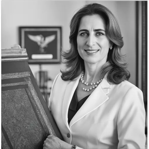 Dana Kursh