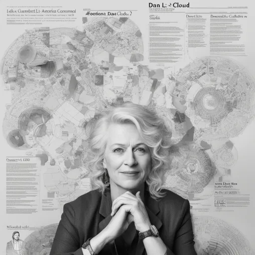 Dana L. Cloud