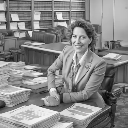 Dana Levenberg