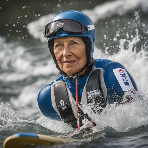 Dana Martanová