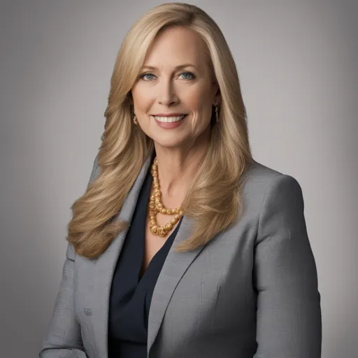Dana Murphy