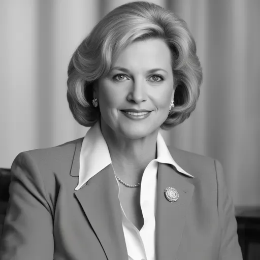 Dana Murray (politician)