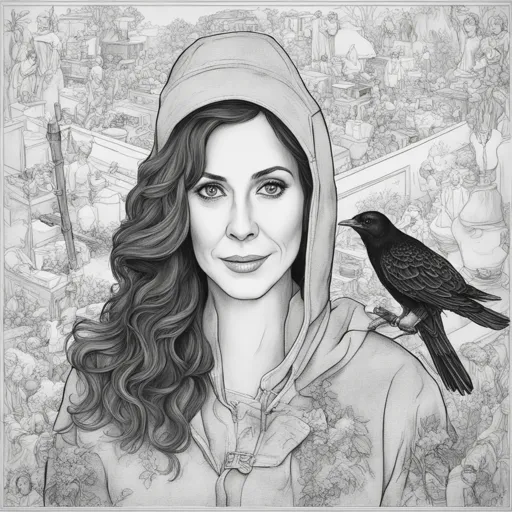 Dana Nachman